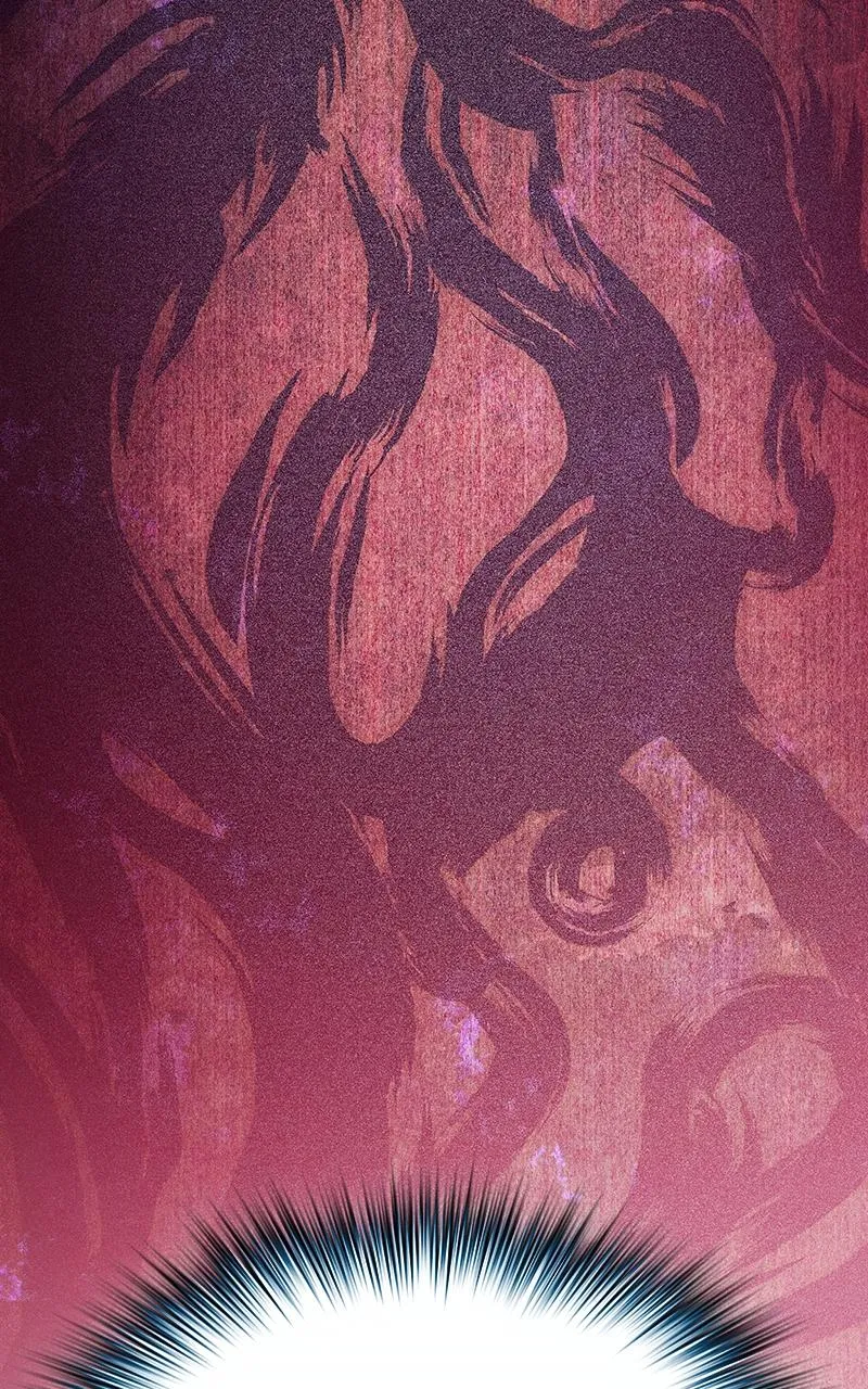 Read Nebula's Civilization (en) Manga Online