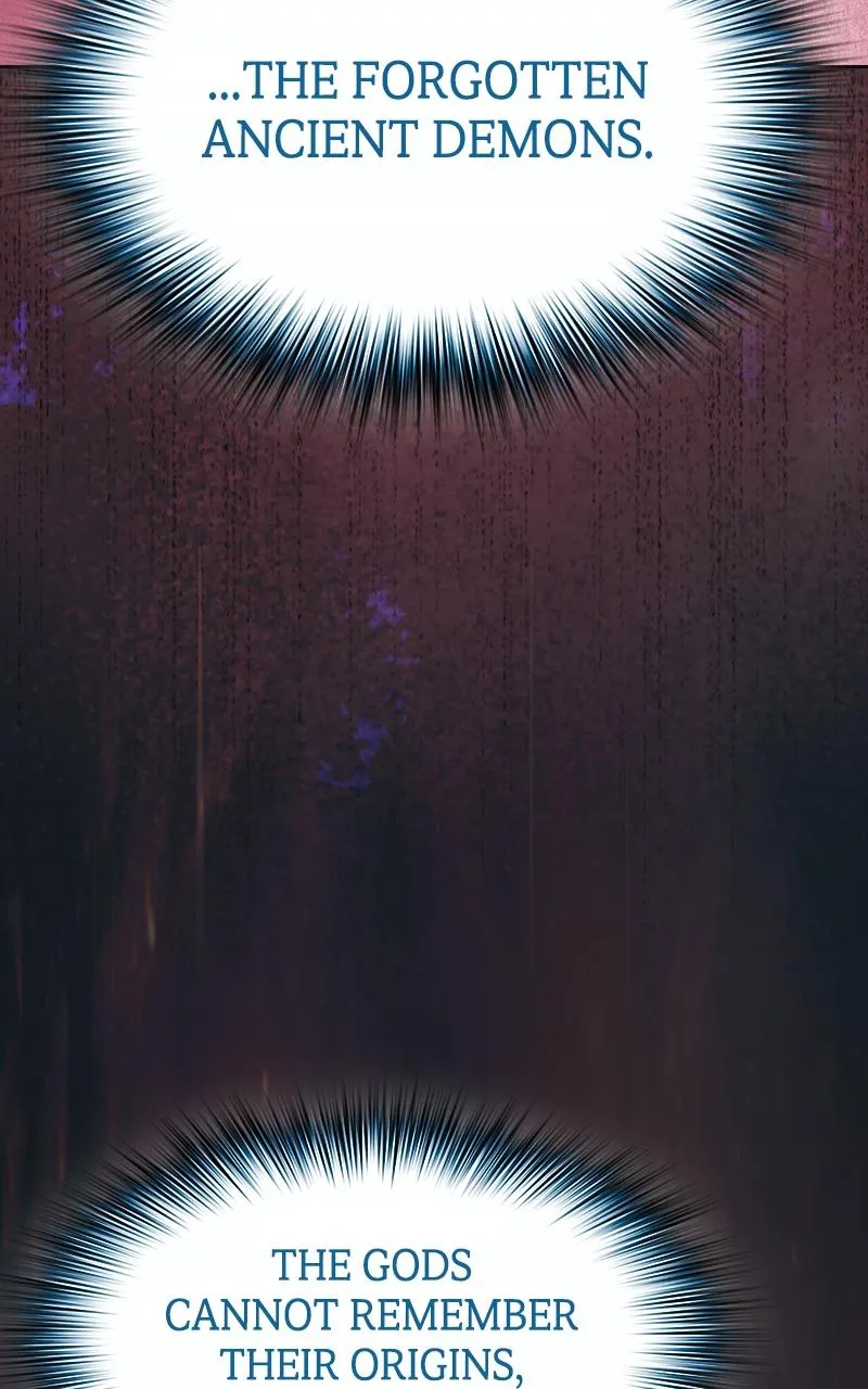 Read Nebula's Civilization (en) Manga Online