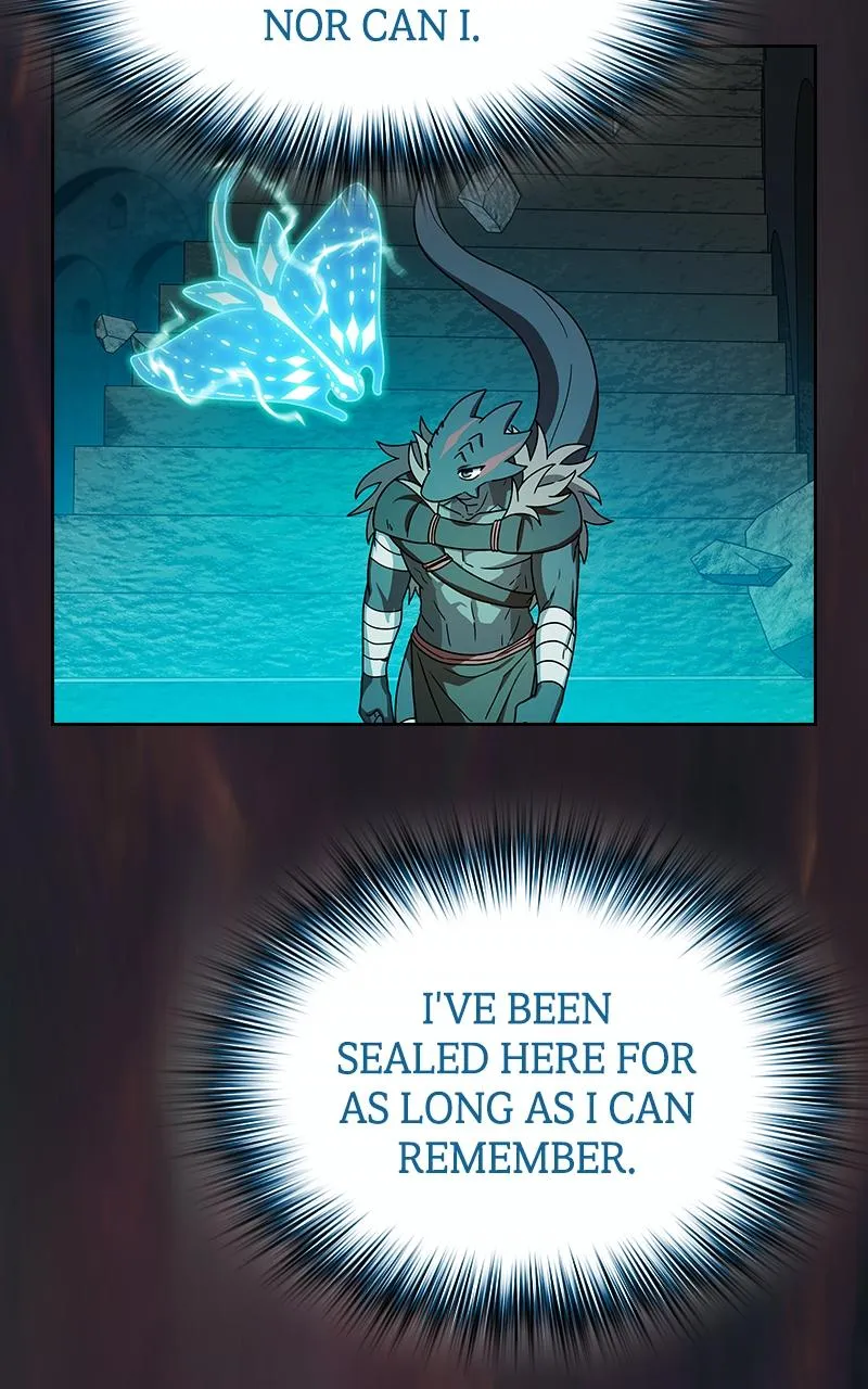 Read Nebula's Civilization (en) Manga Online