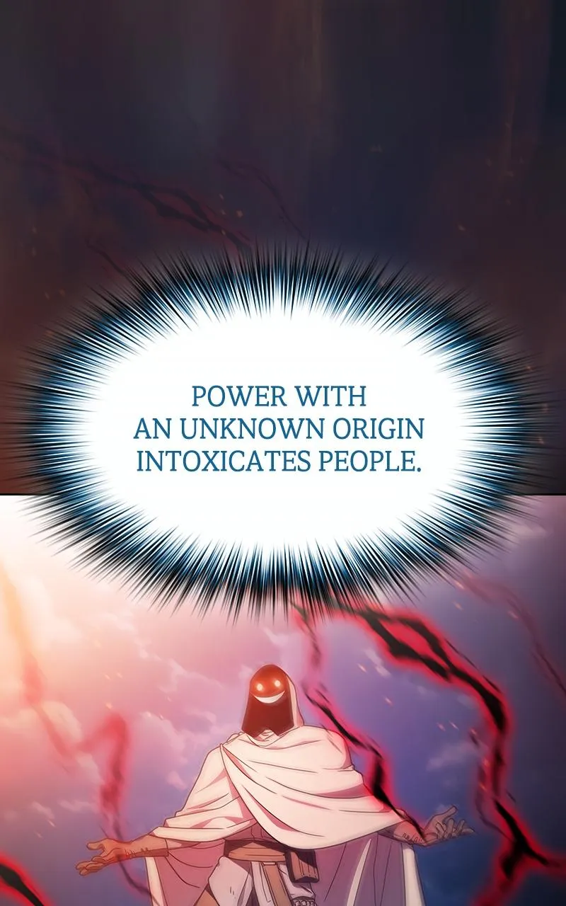 Read Nebula's Civilization (en) Manga Online