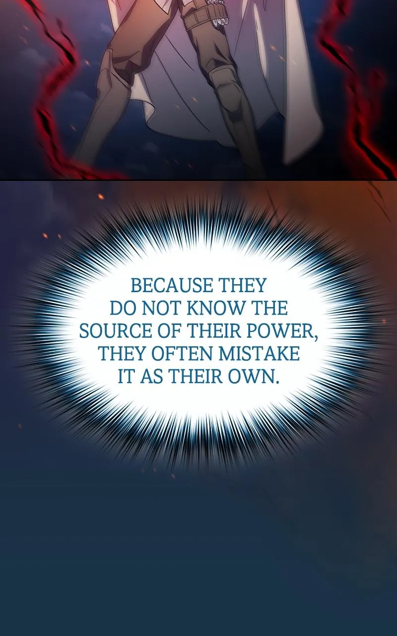 Read Nebula's Civilization (en) Manga Online