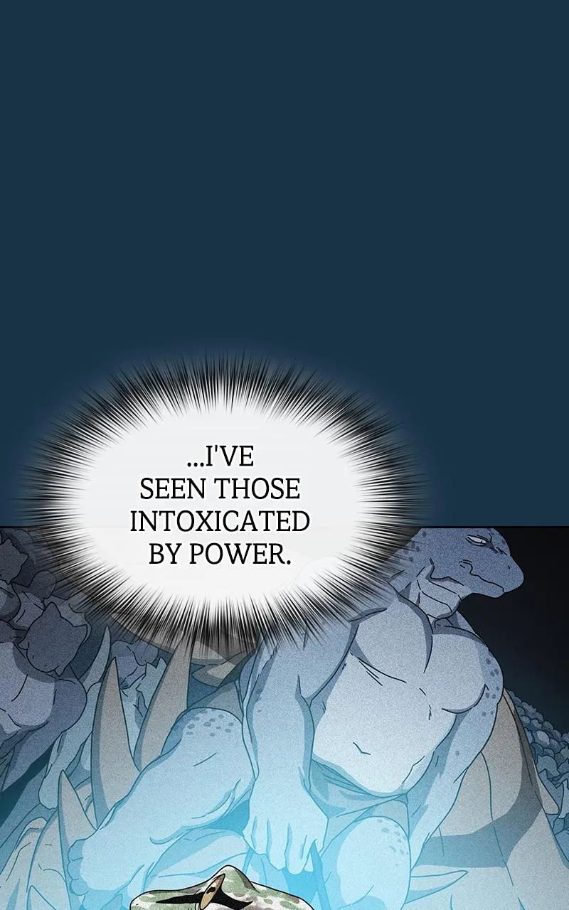 Read Nebula's Civilization (en) Manga Online