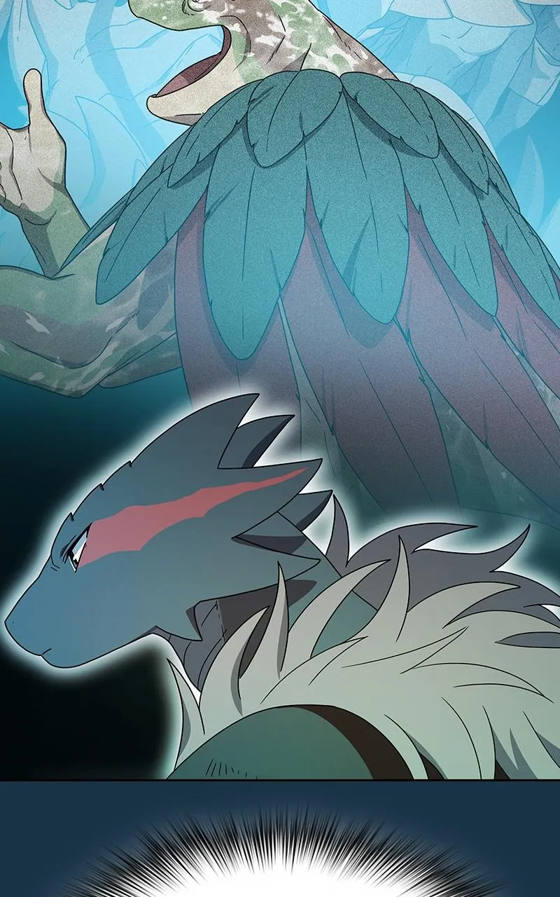 Read Nebula's Civilization (en) Manga Online