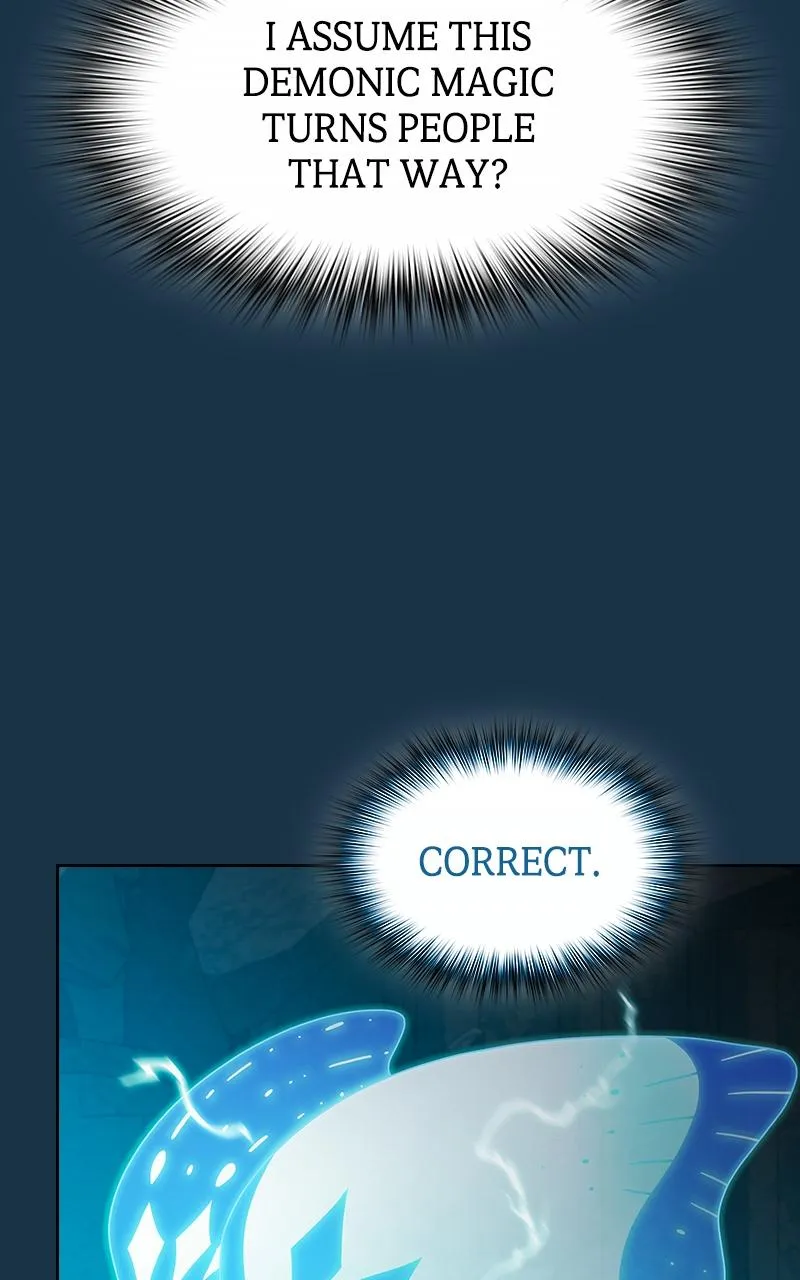 Read Nebula's Civilization (en) Manga Online