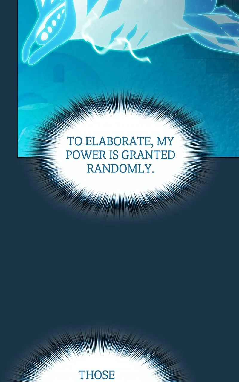 Read Nebula's Civilization (en) Manga Online