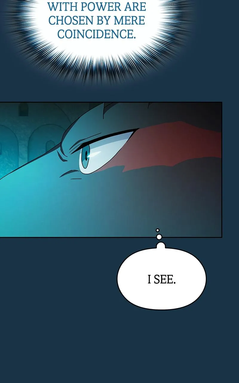 Read Nebula's Civilization (en) Manga Online