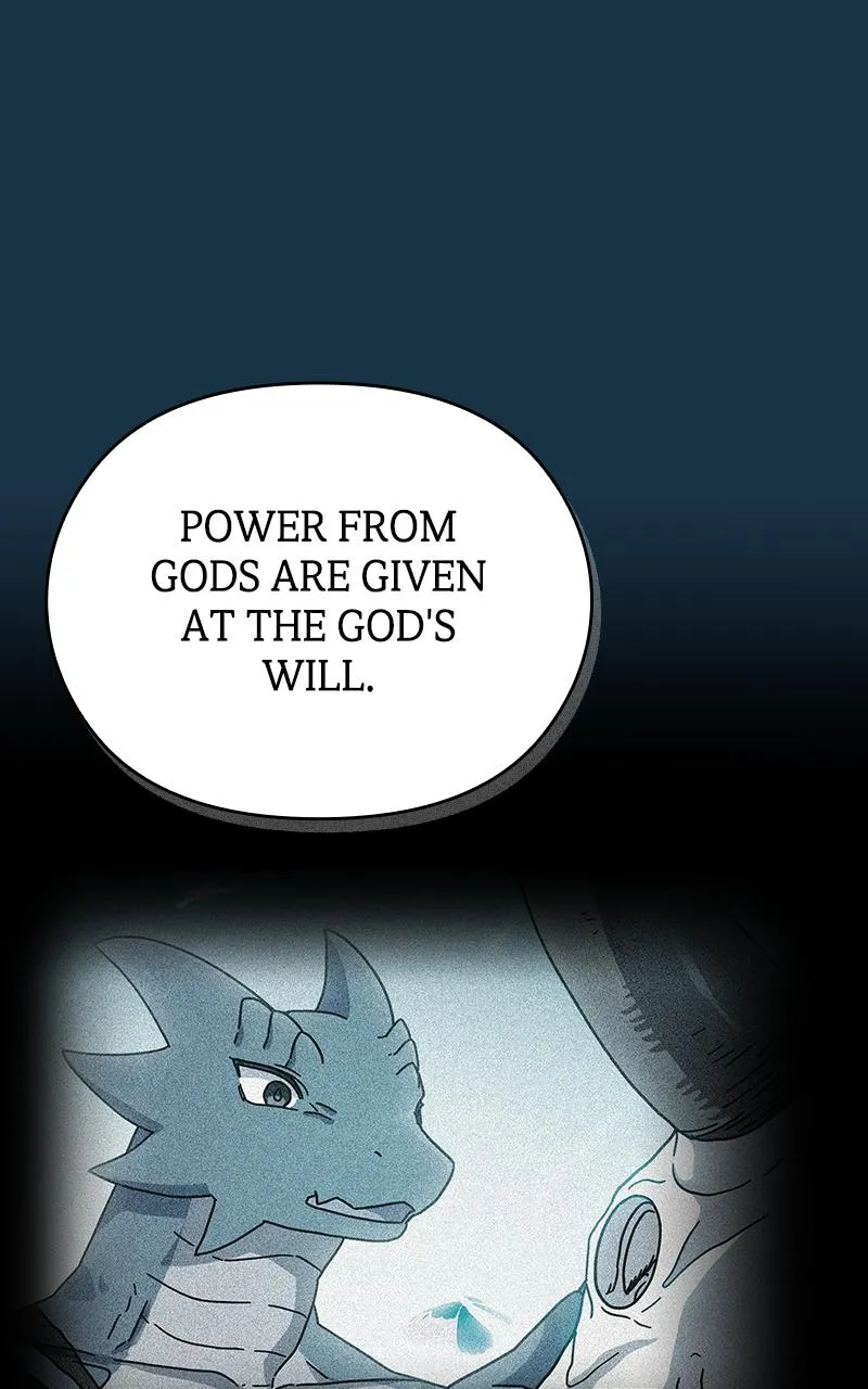 Read Nebula's Civilization (en) Manga Online