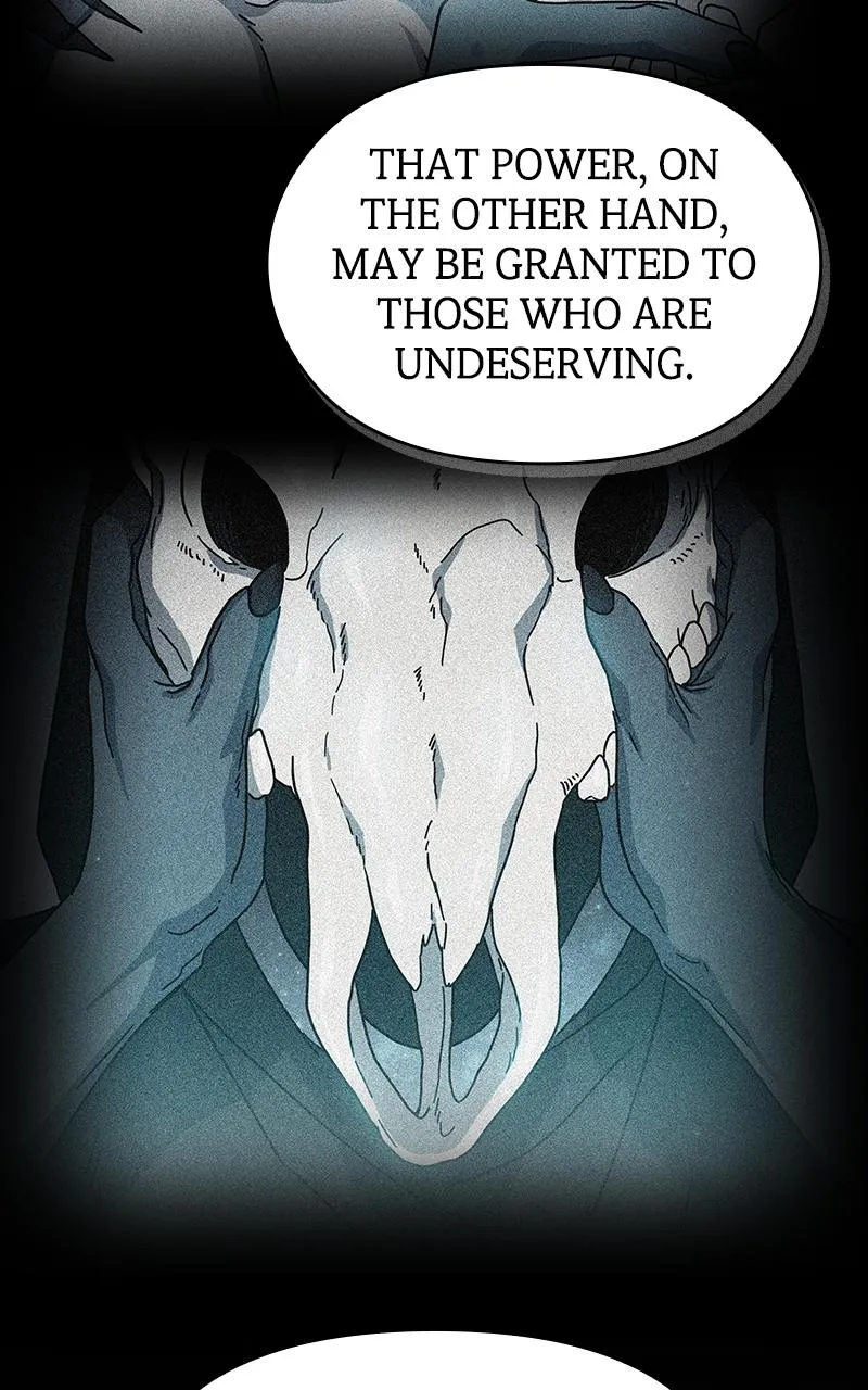 Read Nebula's Civilization (en) Manga Online