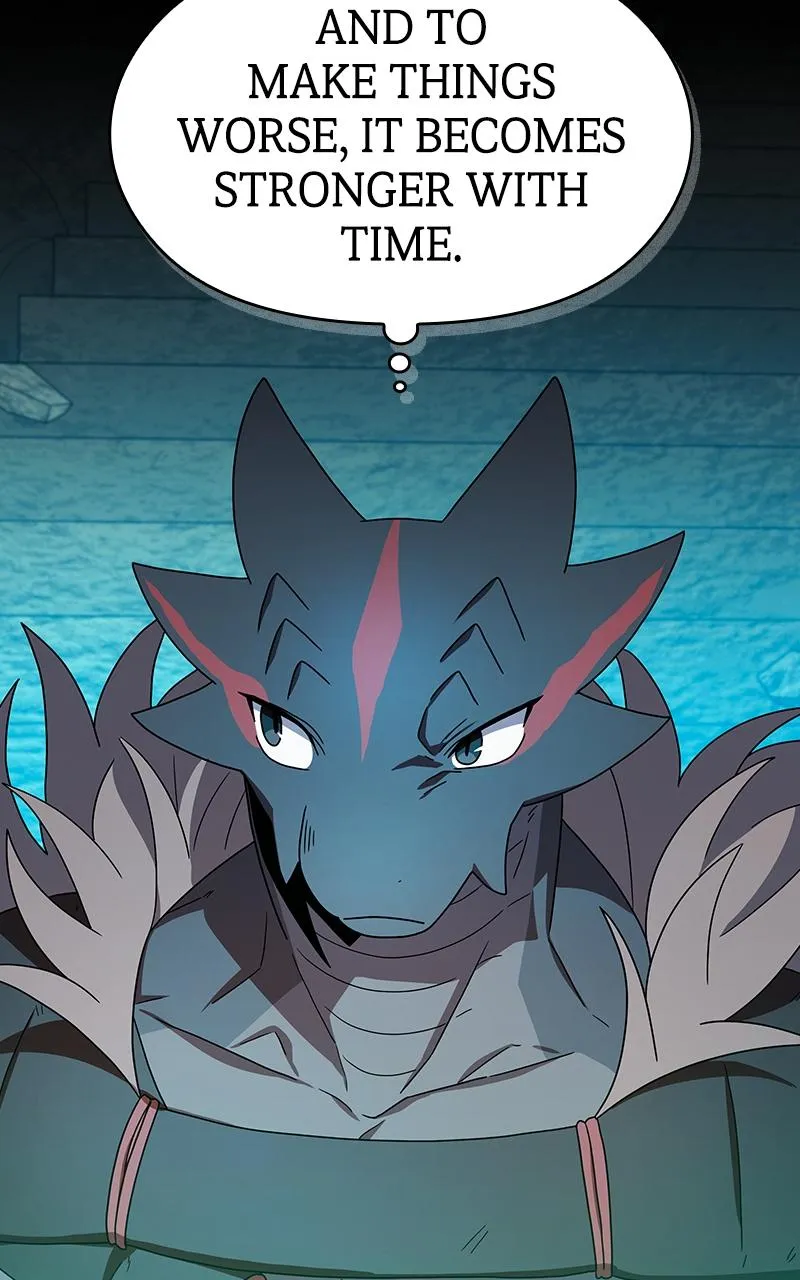 Read Nebula's Civilization (en) Manga Online