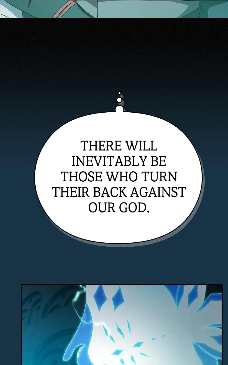 Read Nebula's Civilization (en) Manga Online