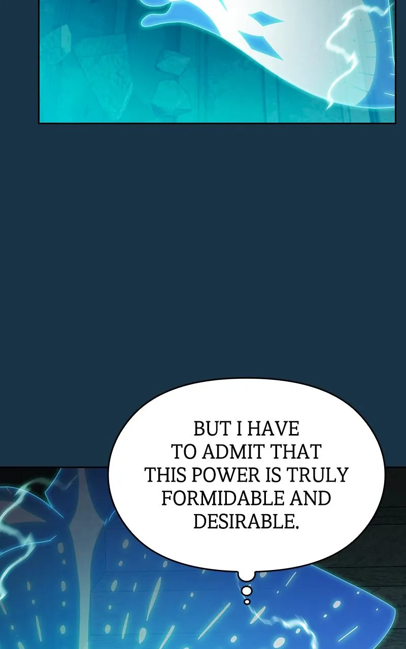 Read Nebula's Civilization (en) Manga Online