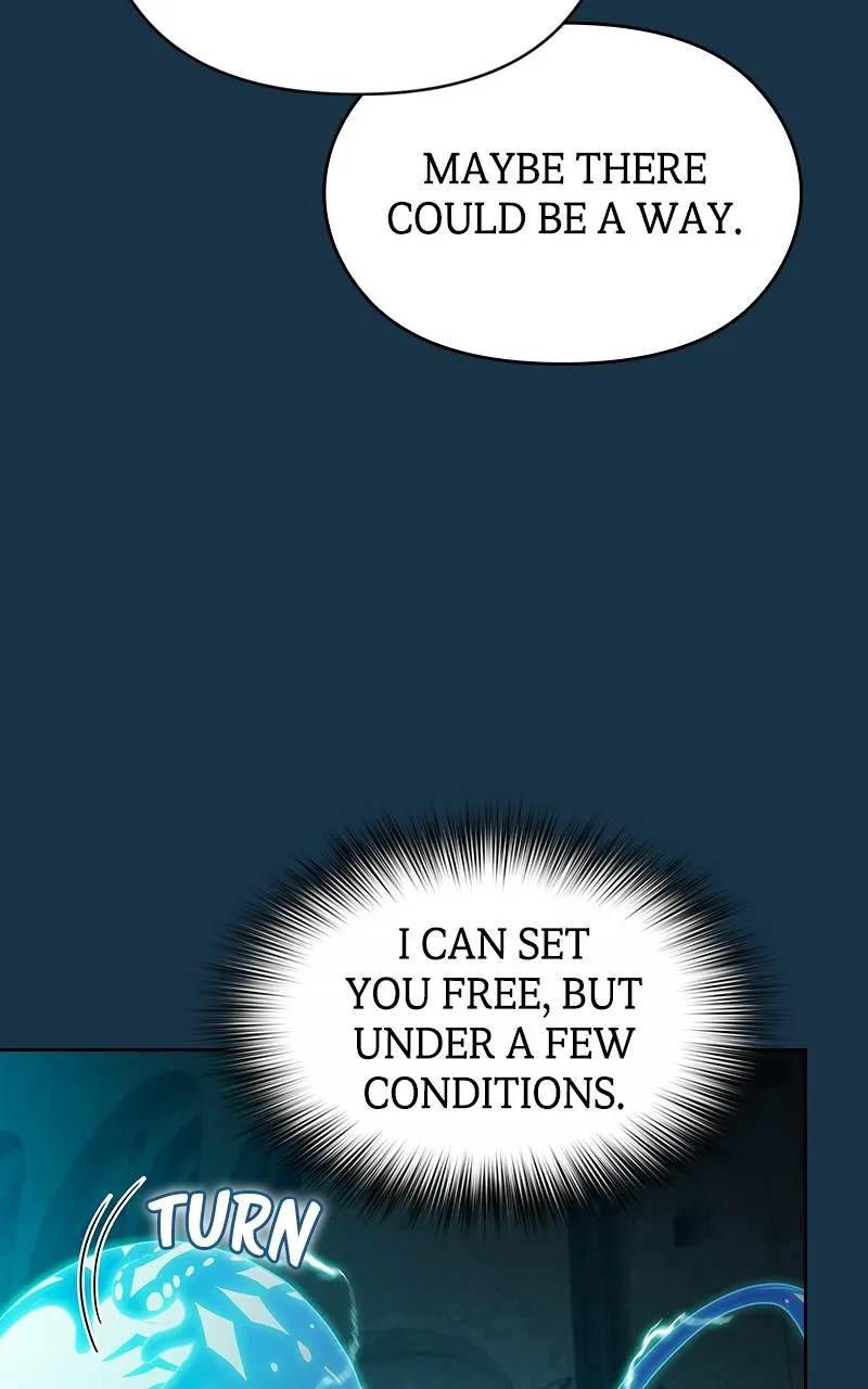 Read Nebula's Civilization (en) Manga Online