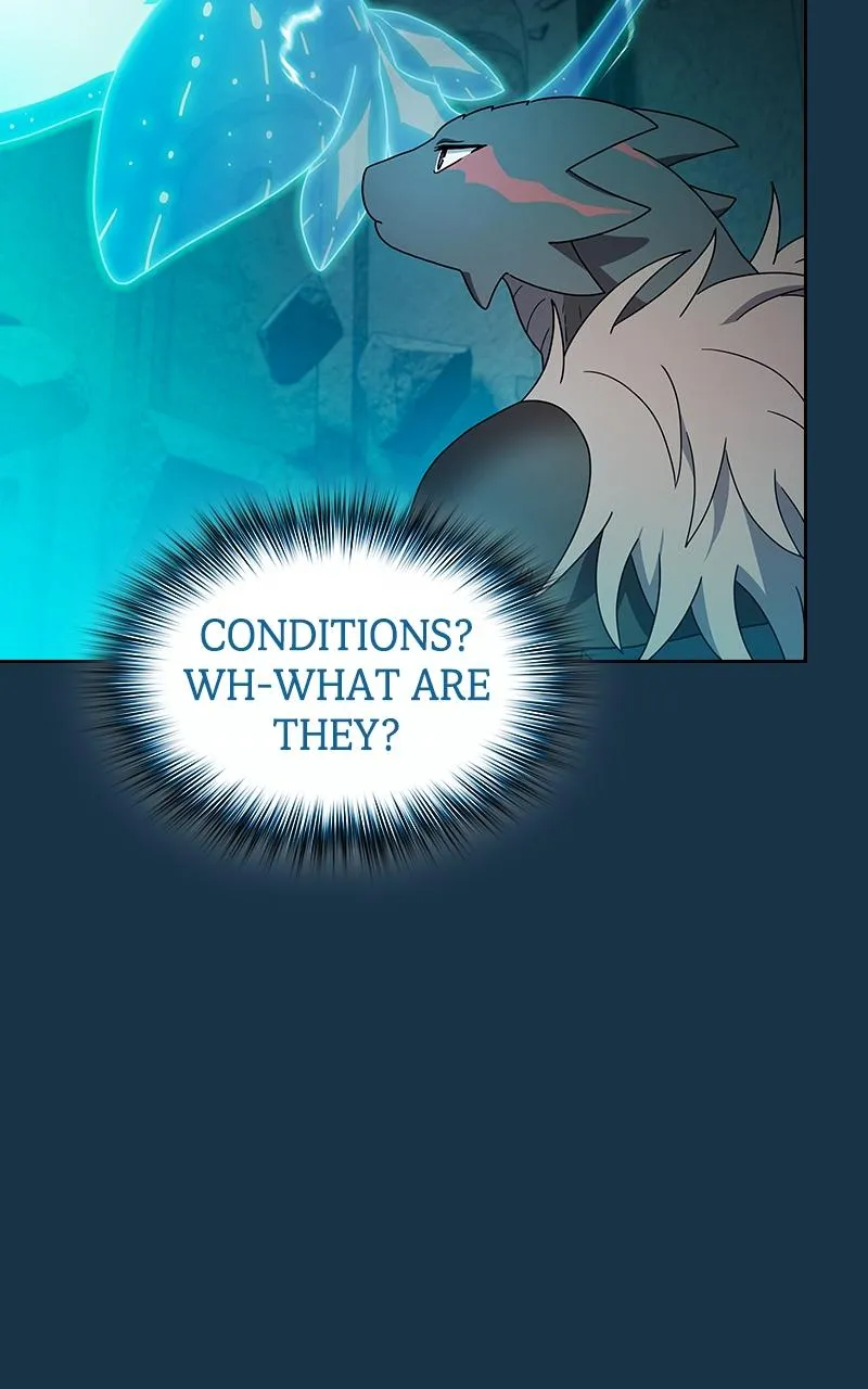 Read Nebula's Civilization (en) Manga Online