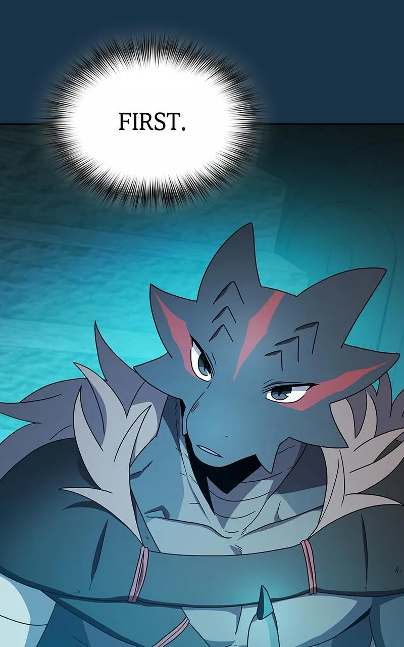 Read Nebula's Civilization (en) Manga Online