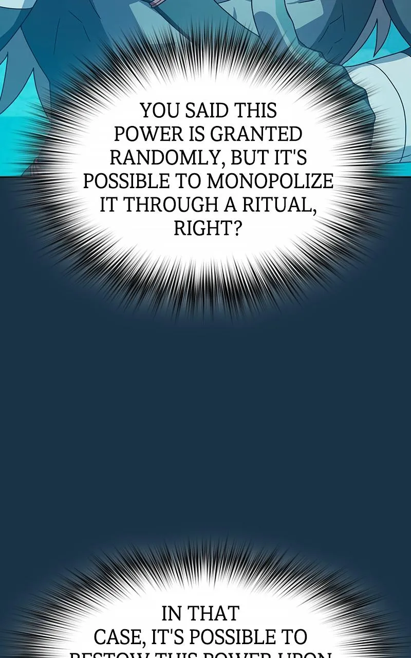 Read Nebula's Civilization (en) Manga Online