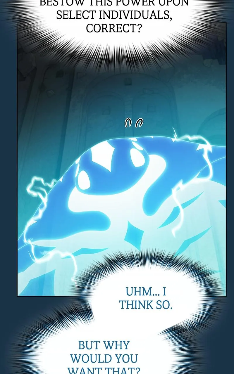 Read Nebula's Civilization (en) Manga Online