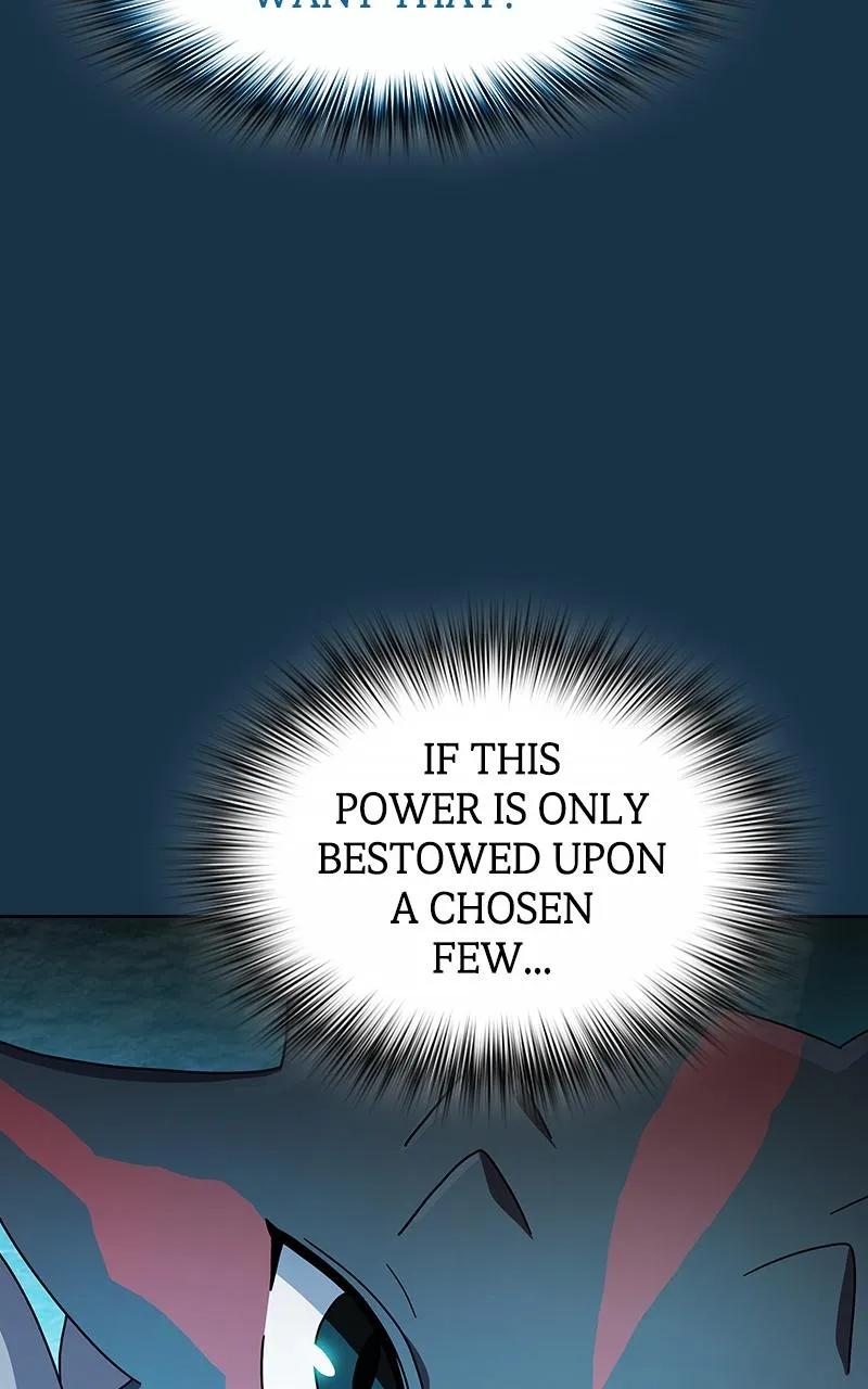 Read Nebula's Civilization (en) Manga Online