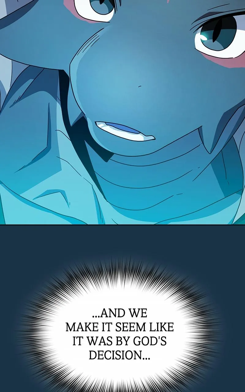 Read Nebula's Civilization (en) Manga Online