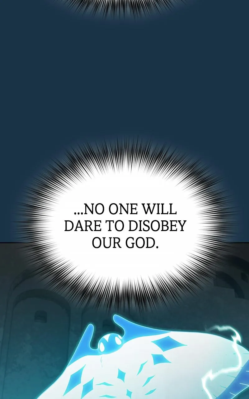 Read Nebula's Civilization (en) Manga Online