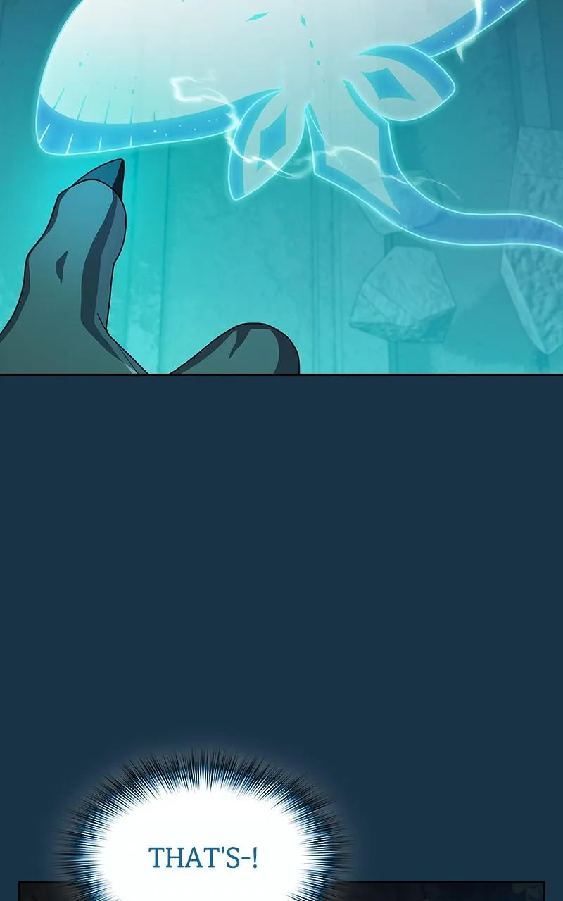 Read Nebula's Civilization (en) Manga Online