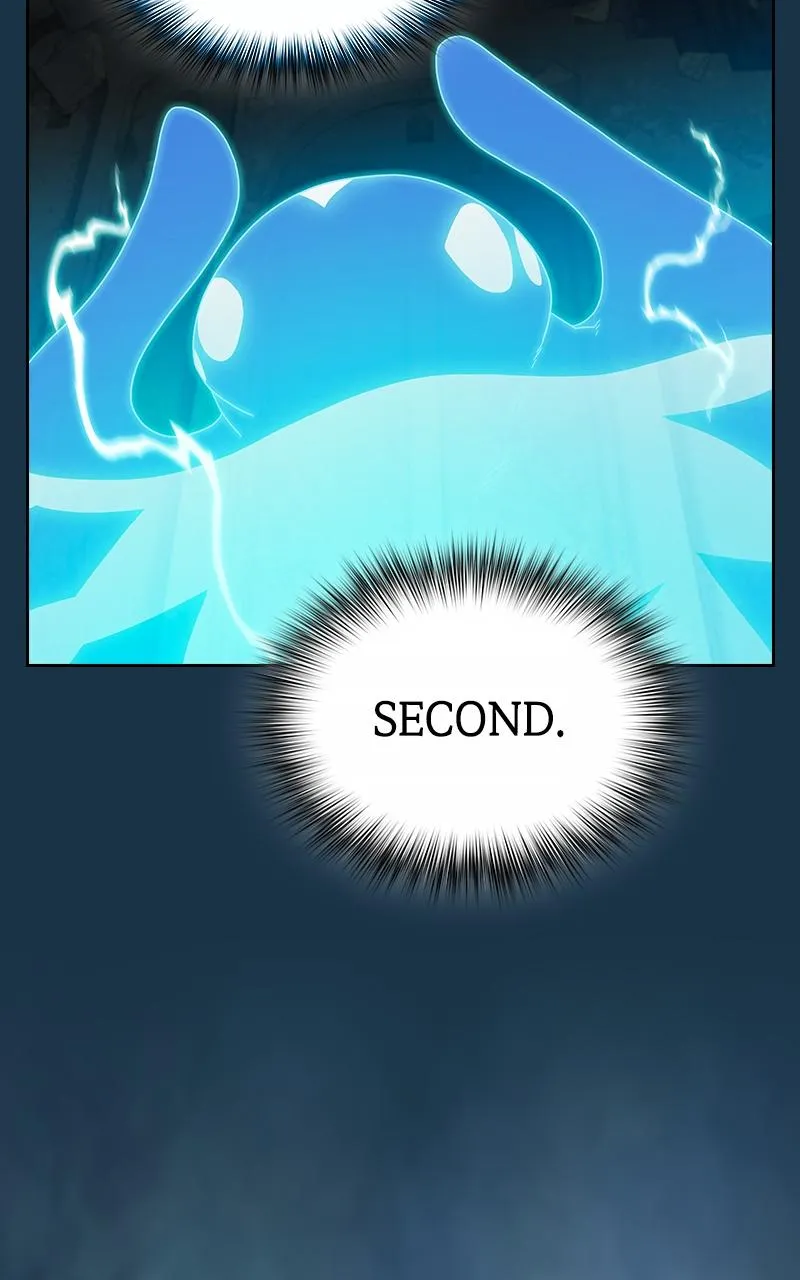 Read Nebula's Civilization (en) Manga Online