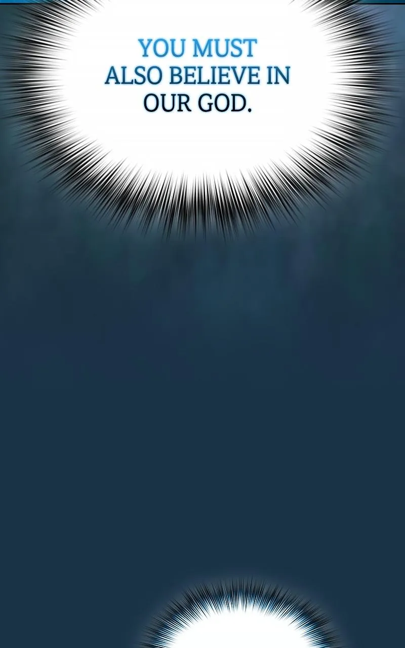 Read Nebula's Civilization (en) Manga Online