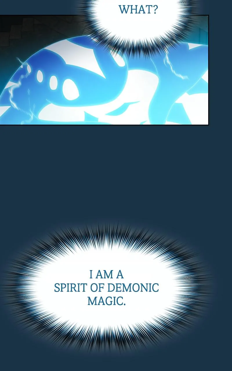 Read Nebula's Civilization (en) Manga Online