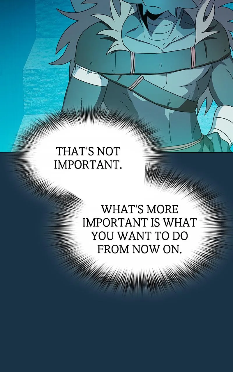 Read Nebula's Civilization (en) Manga Online