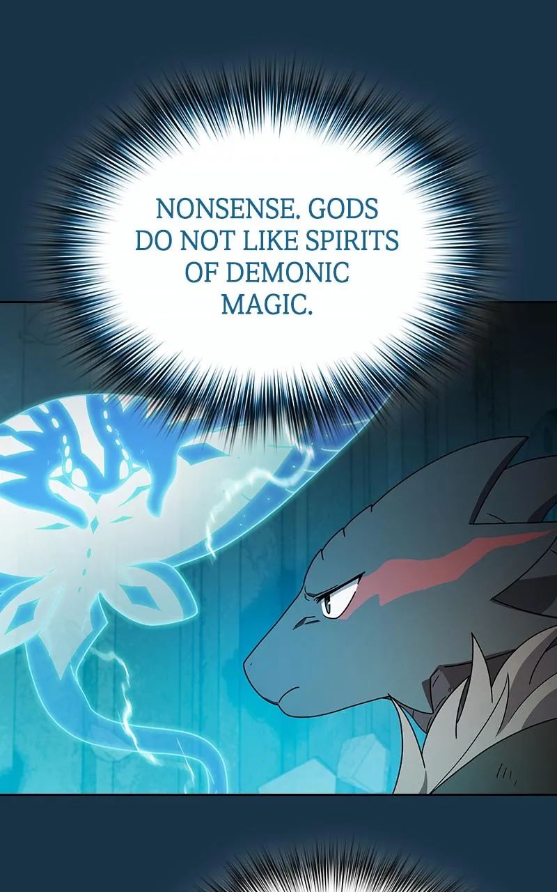 Read Nebula's Civilization (en) Manga Online