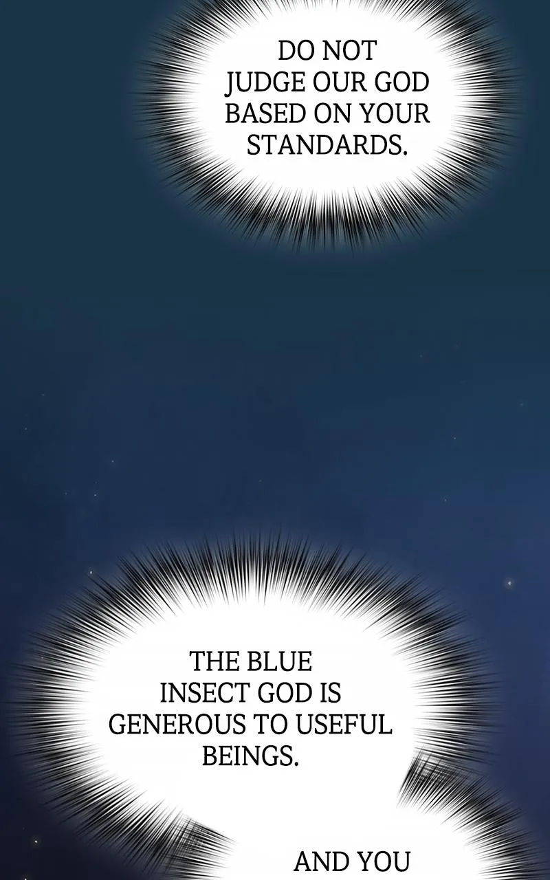 Read Nebula's Civilization (en) Manga Online