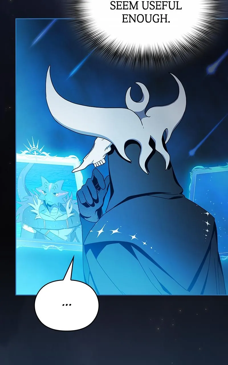 Read Nebula's Civilization (en) Manga Online