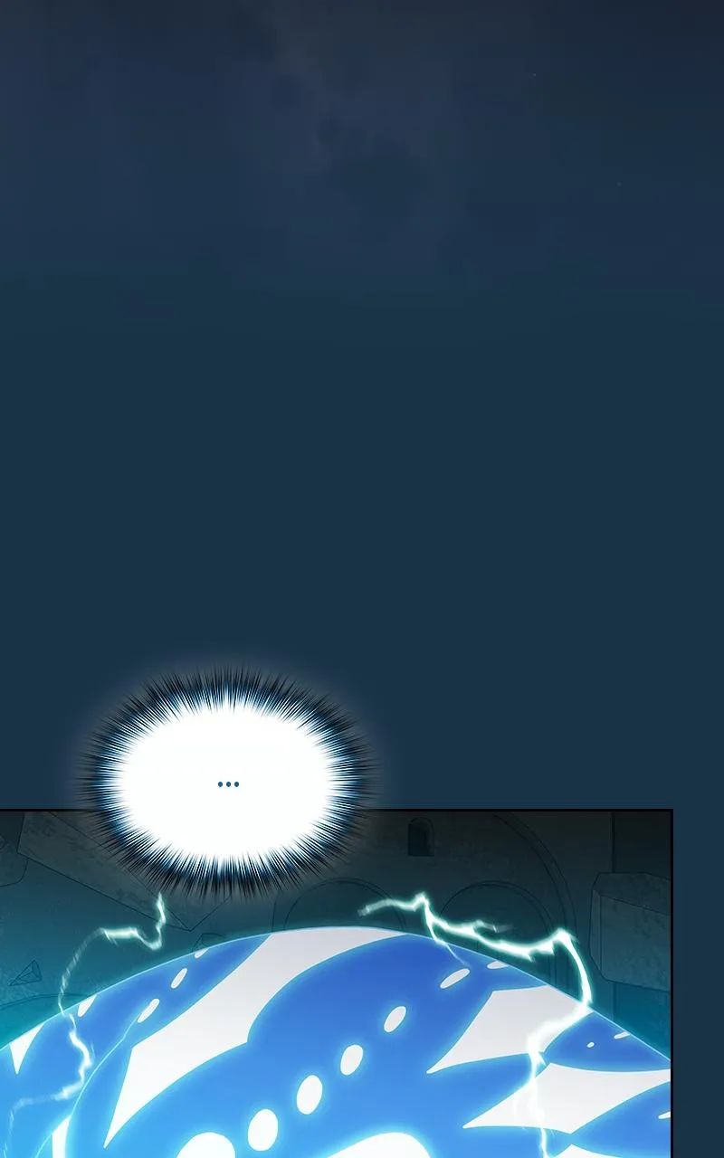 Read Nebula's Civilization (en) Manga Online