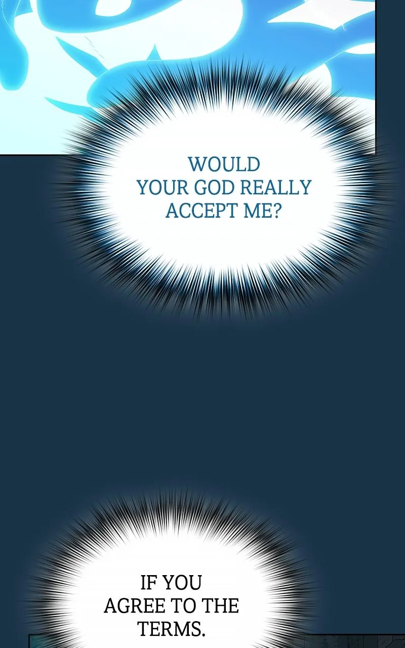 Read Nebula's Civilization (en) Manga Online