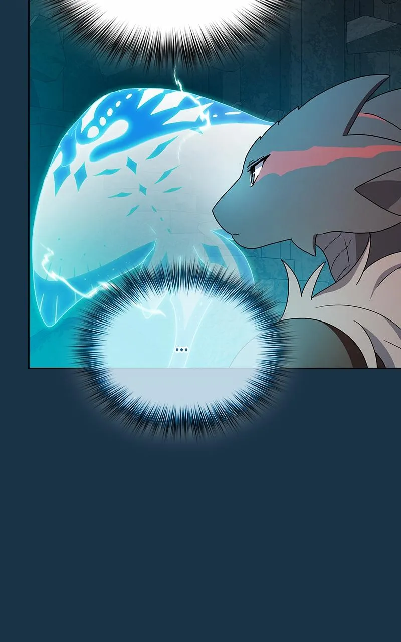 Read Nebula's Civilization (en) Manga Online