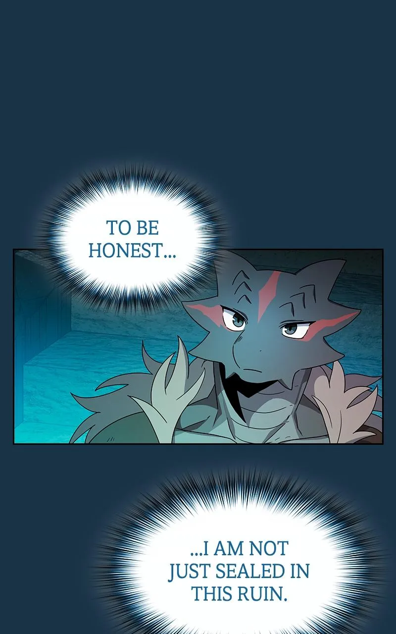 Read Nebula's Civilization (en) Manga Online