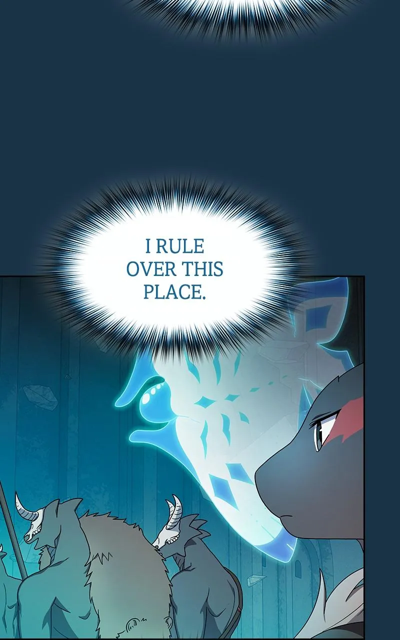 Read Nebula's Civilization (en) Manga Online