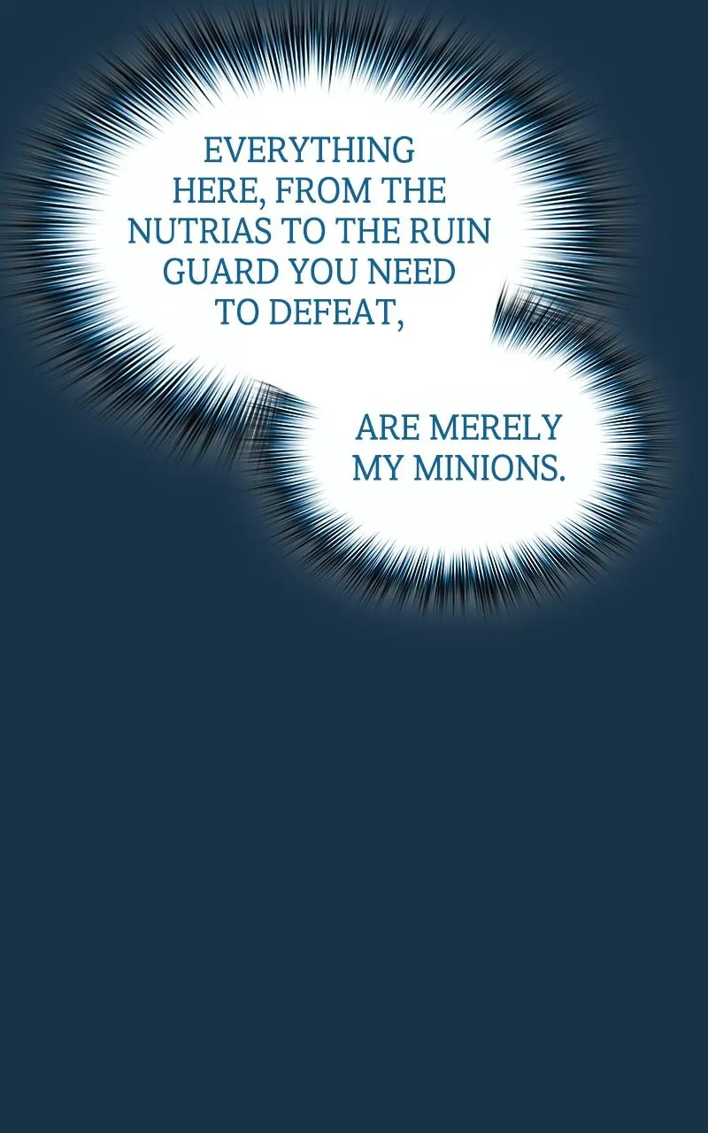 Read Nebula's Civilization (en) Manga Online