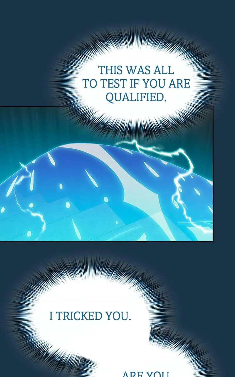 Read Nebula's Civilization (en) Manga Online