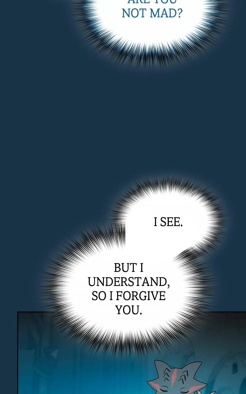 Read Nebula's Civilization (en) Manga Online