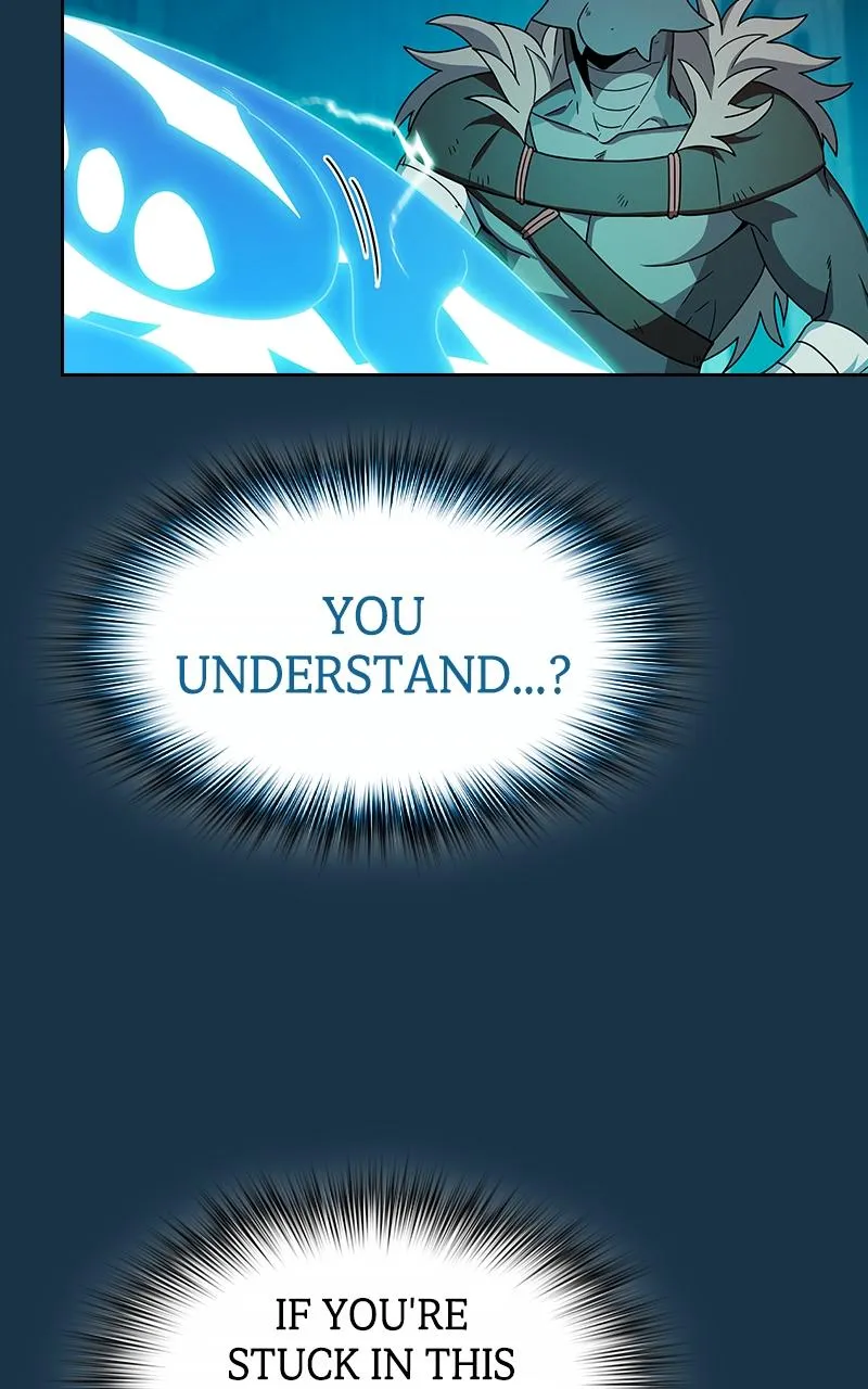 Read Nebula's Civilization (en) Manga Online