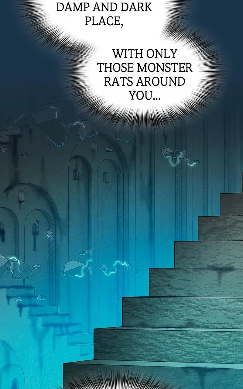 Read Nebula's Civilization (en) Manga Online