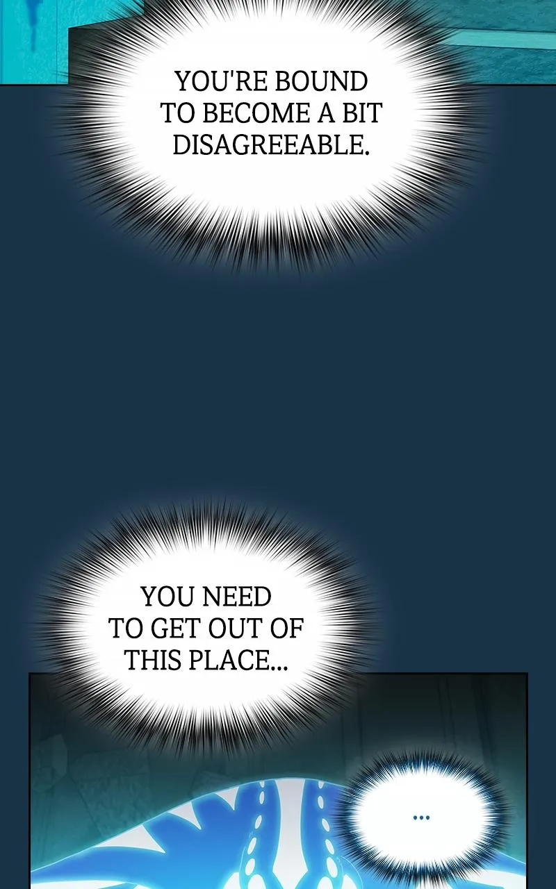 Read Nebula's Civilization (en) Manga Online