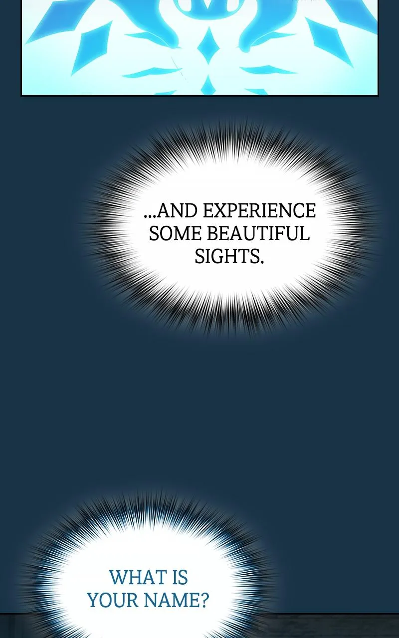 Read Nebula's Civilization (en) Manga Online