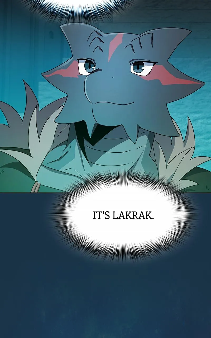 Read Nebula's Civilization (en) Manga Online