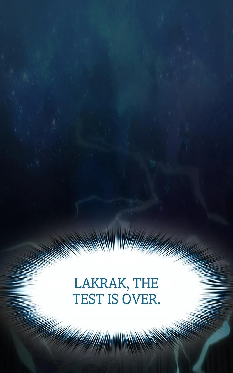 Read Nebula's Civilization (en) Manga Online