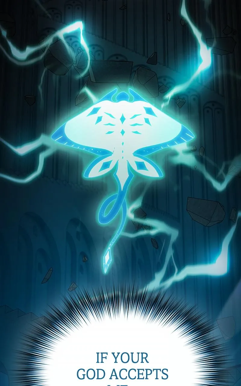 Read Nebula's Civilization (en) Manga Online