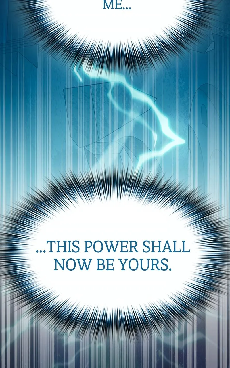 Read Nebula's Civilization (en) Manga Online