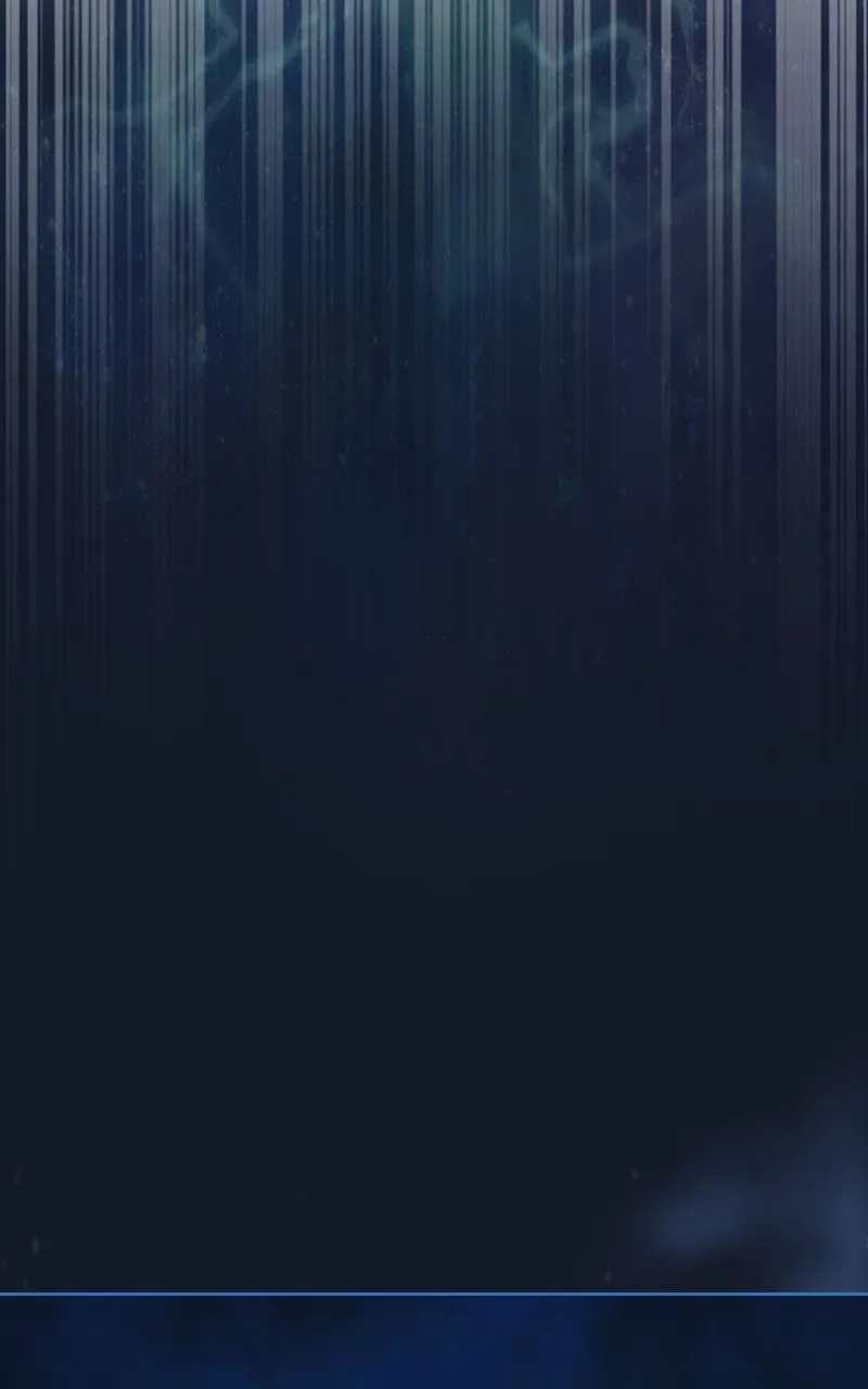 Read Nebula's Civilization (en) Manga Online