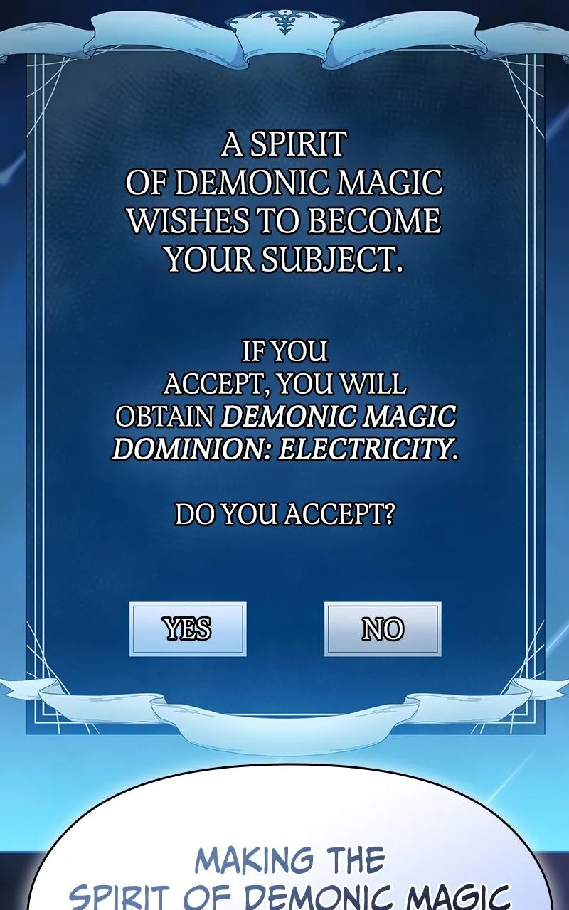 Read Nebula's Civilization (en) Manga Online