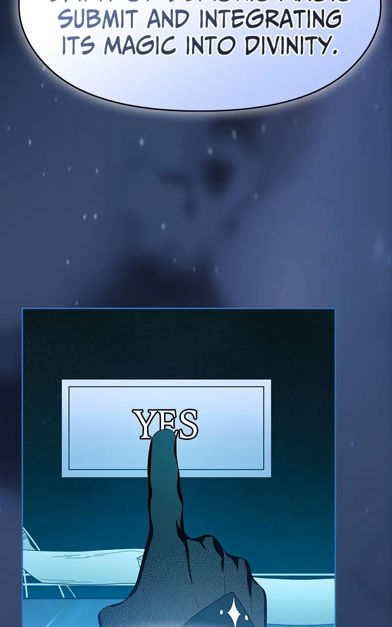 Read Nebula's Civilization (en) Manga Online